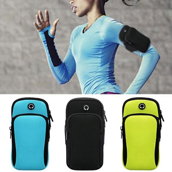 outdoor bags stylish waterproof sports arm diving cloth bag running exercise fitness with mobile phone support protective
outdoor bags stylish waterproof sports arm diving cloth bag running exercise fitness with mobile phone support protective