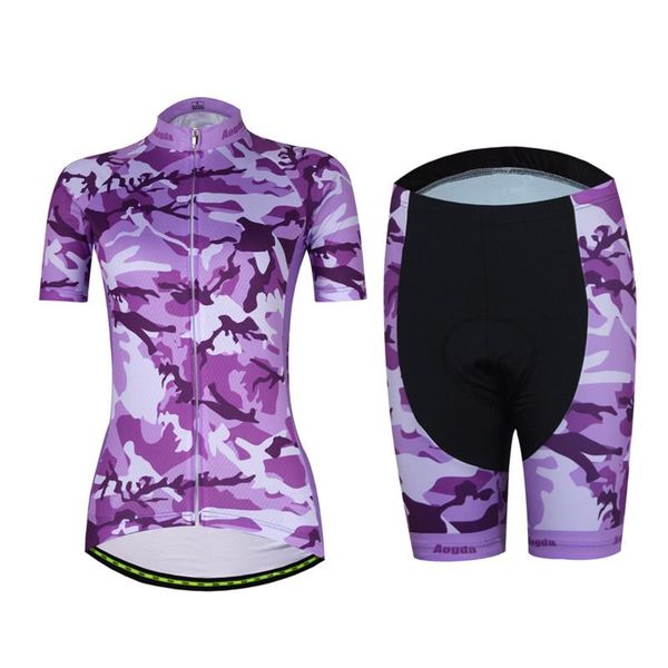 racing sets aogda summer cycling jersey set clothing short sleeve mountain bike bicycle clothes, Black;blue
racing sets aogda summer cycling jersey set clothing short sleeve mountain bike bicycle clothes, Black;blue