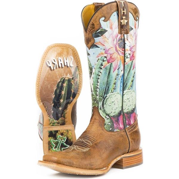 boots 2021 women's spring high flower vintage print shoes pu leather drop center plus size 43 female slip on footwear, Black
boots 2021 women's spring high flower vintage print shoes pu leather drop center plus size 43 female slip on footwear, Black