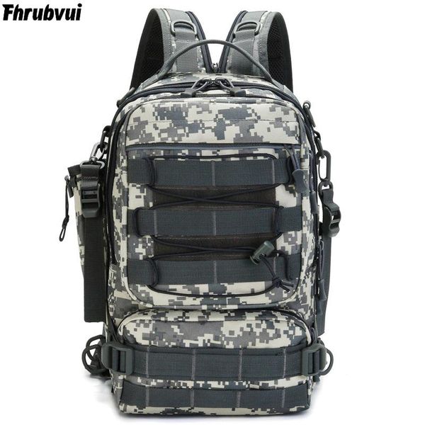 fishing accessories crossbody multifunction bag waterproof tactical backpack climbing outdoor shoulder sports chest for men women x392g
fishing accessories crossbody multifunction bag waterproof tactical backpack climbing outdoor shoulder sports chest for men women x392g