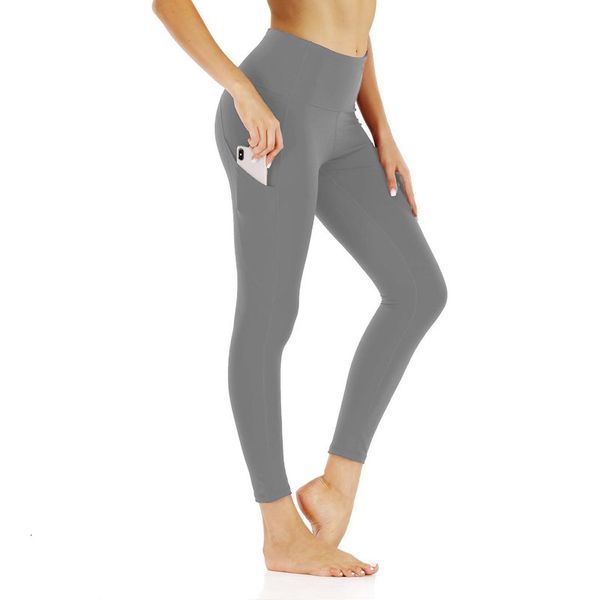 women tail push up broek high stretch slim fashion pu leather black leggings
women tail push up broek high stretch slim fashion pu leather black leggings