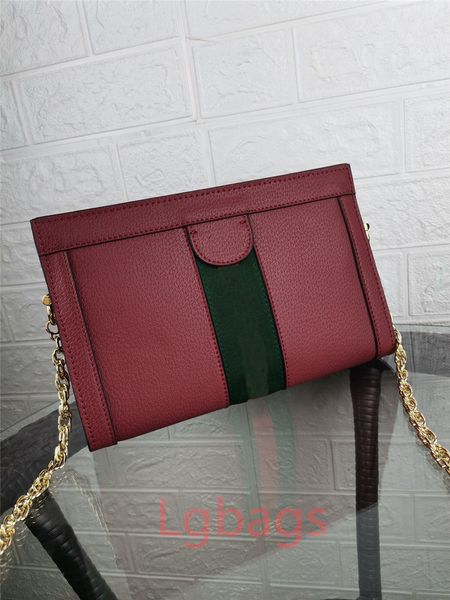 high qulity classic handbag ladies bag genuine leather luxurys designers chain shoulder handbags messenger clutch bags
high qulity classic handbag ladies bag genuine leather luxurys designers chain shoulder handbags messenger clutch bags