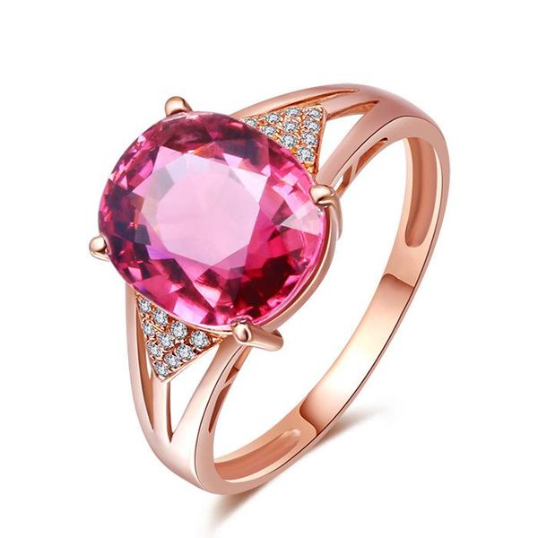 wedding rings ricki rose gold for women luxury and elegant big crystal triangle ring beautiful charm accessories, Slivery;golden
wedding rings ricki rose gold for women luxury and elegant big crystal triangle ring beautiful charm accessories, Slivery;golden