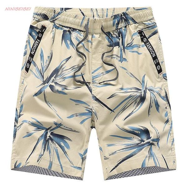 men's shorts summer style 2021 men beach short breathable quick dry loose casual hawaii printing man plus size 6xl, White;black
men's shorts summer style 2021 men beach short breathable quick dry loose casual hawaii printing man plus size 6xl, White;black