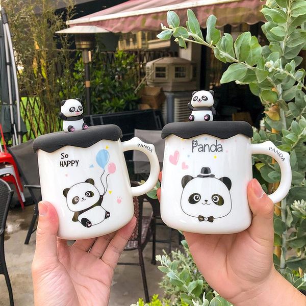 mugs ins coffee large luxury mug nordic creative girly milk breakfast modern ceramic cute cup teaware drinking glasses bk50
mugs ins coffee large luxury mug nordic creative girly milk breakfast modern ceramic cute cup teaware drinking glasses bk50