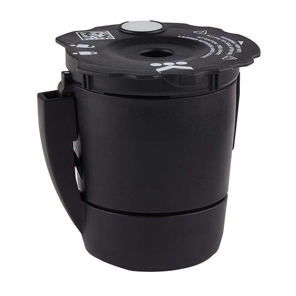coffee filters sv-reusable filter k-cup for keurig brewers refillable coffees accessories l4
coffee filters sv-reusable filter k-cup for keurig brewers refillable coffees accessories l4