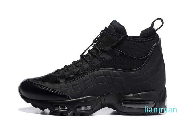 fashion cushion boots black green brown men's 95 ankle hight 95s waterproof work boot men shoes
fashion cushion boots black green brown men's 95 ankle hight 95s waterproof work boot men shoes