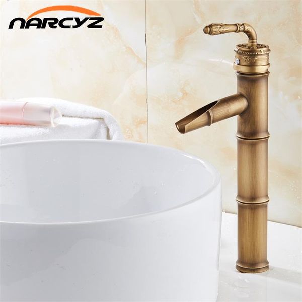 bathroom sink faucets tap toilet antique brass finishing basin single hand wash xt935
bathroom sink faucets tap toilet antique brass finishing basin single hand wash xt935
