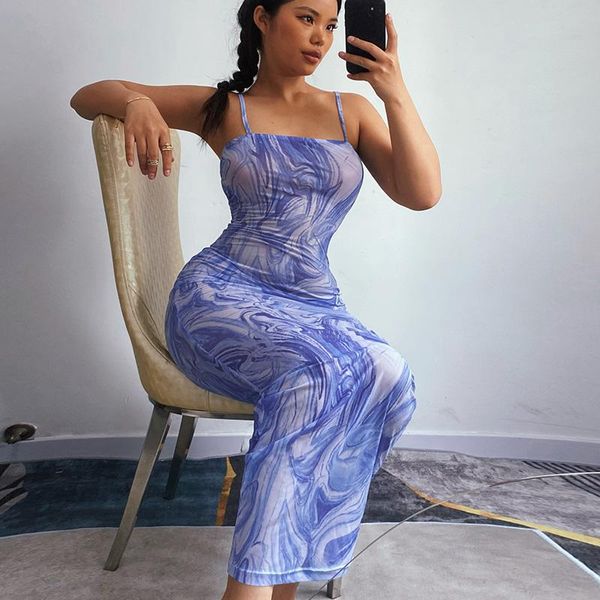 casual dresses bodycon tie dye printing off shoulder sleeveless maxi dress for women 2021 girl backless summer robe mid-calf, Black;gray
casual dresses bodycon tie dye printing off shoulder sleeveless maxi dress for women 2021 girl backless summer robe mid-calf, Black;gray