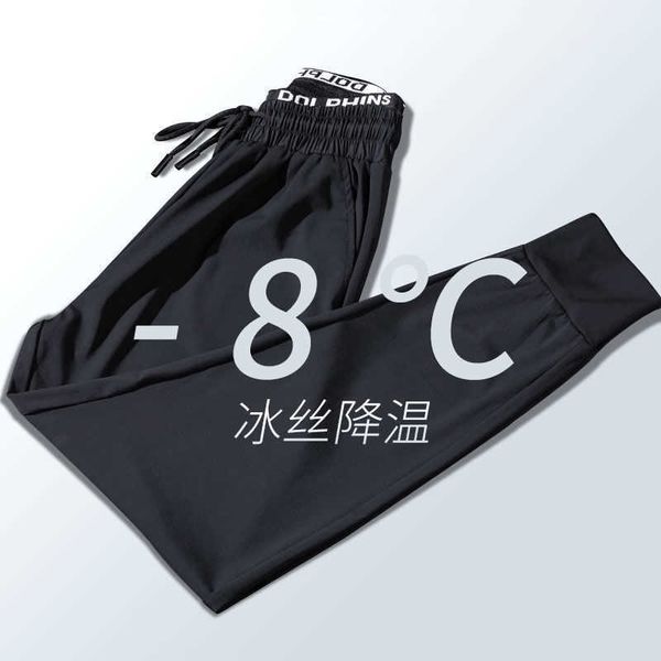 quick drying sweatpants women's summer thin loose running casual pants ice tow leggings high waist harem pants, Black;white
quick drying sweatpants women's summer thin loose running casual pants ice tow leggings high waist harem pants, Black;white