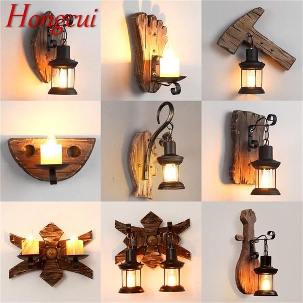 wall lamps hongcui classical retro lights loft sconces led fixtures for home bar cafe decoration
wall lamps hongcui classical retro lights loft sconces led fixtures for home bar cafe decoration