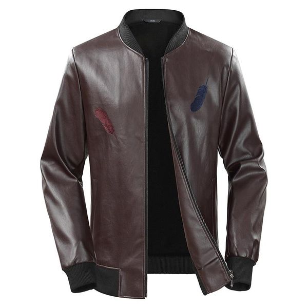 men's fur & faux plus 8xl 7xl 6xl winter genuine jacket for coat brand wool male natural leather men casual overcoat, Black
men's fur & faux plus 8xl 7xl 6xl winter genuine jacket for coat brand wool male natural leather men casual overcoat, Black