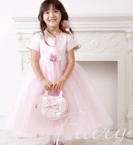 girl's dresses girls lace dress bow flower costumes for princess costume birthday summer girl vestidos baby clothing, Red;yellow
girl's dresses girls lace dress bow flower costumes for princess costume birthday summer girl vestidos baby clothing, Red;yellow
