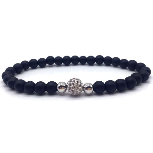charm bracelets bead bracelet men 2021 fashion classic vintage stone for jewelry gift, Golden;silver
charm bracelets bead bracelet men 2021 fashion classic vintage stone for jewelry gift, Golden;silver