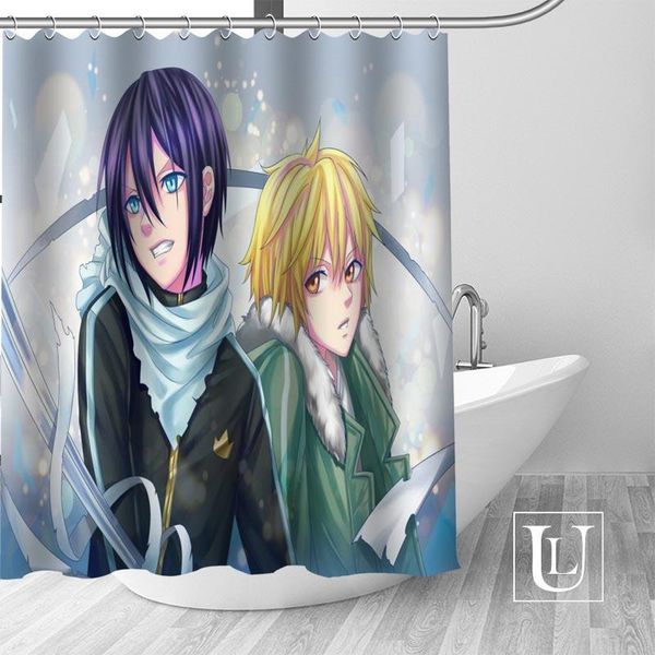 shower curtains nice custom noragami curtain personalized pattern bath waterproof fabric for bathroom more size
shower curtains nice custom noragami curtain personalized pattern bath waterproof fabric for bathroom more size
