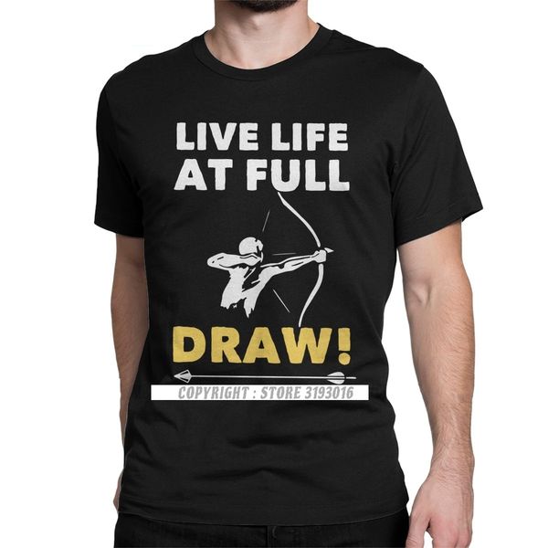 ccccsportleisure archery funny t-shirt premium cotton 3d tshirts harajuku bow arrow hunter sports camisas tees fast ship, Black;yellow
ccccsportleisure archery funny t-shirt premium cotton 3d tshirts harajuku bow arrow hunter sports camisas tees fast ship, Black;yellow