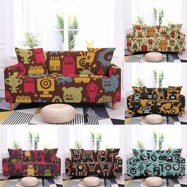chair covers sofa cover for living room all season stretch slipcover l shape corner elastic couch 1/2/3/4-seat kids pet
chair covers sofa cover for living room all season stretch slipcover l shape corner elastic couch 1/2/3/4-seat kids pet