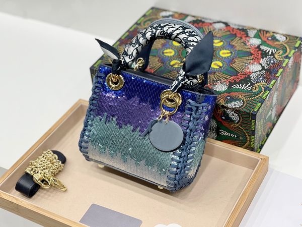 fashion +bag high-grade cloth bags imported fabric details perfect female designer ancient egypt wholesale handbags high-end brand
fashion +bag high-grade cloth bags imported fabric details perfect female designer ancient egypt wholesale handbags high-end brand