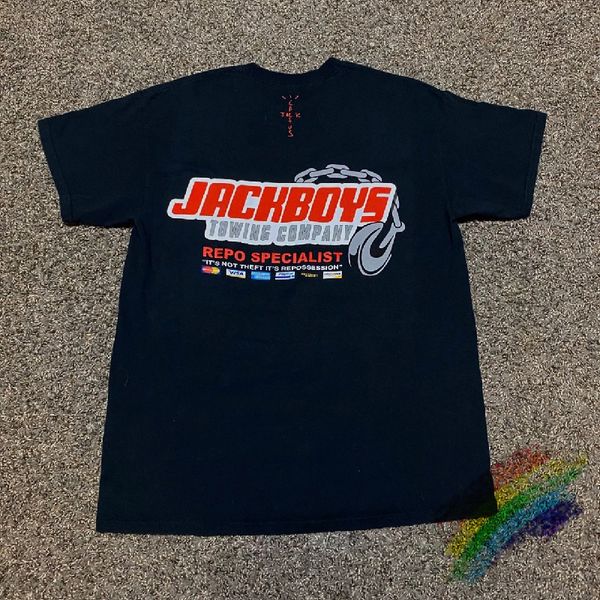 2021 new ss travis scott cactus jack jackboys t-shirts das mulheres da qualidade superior astroworld t camisa dos homens o0t1, White;black
2021 new ss travis scott cactus jack jackboys t-shirts das mulheres da qualidade superior astroworld t camisa dos homens o0t1, White;black