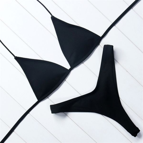 omkagi micro bikini maillot de bain femme biquinis push up bikinis set bathing suit beachwear swimwear women swimsuit, White;black
omkagi micro bikini maillot de bain femme biquinis push up bikinis set bathing suit beachwear swimwear women swimsuit, White;black