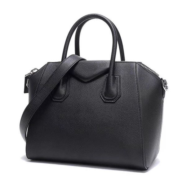 fashion messenger bag ladies business dumpling messenger bag leather shoulder bag killer portable messenger lady casual shoulder seashell
fashion messenger bag ladies business dumpling messenger bag leather shoulder bag killer portable messenger lady casual shoulder seashell