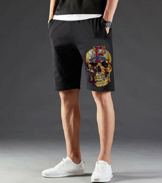 fashion man's short pants casual clothing street wear rhinestone organic cotton comfortable, White;black
fashion man's short pants casual clothing street wear rhinestone organic cotton comfortable, White;black
