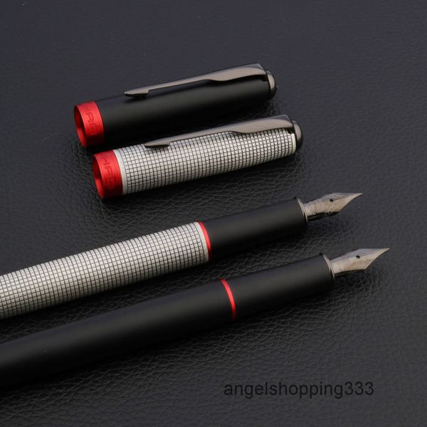 luxe jinhao 75 vulpen geruite grave as veer arrow wolfraam steel black penpoint classic ink office school supplies pen
luxe jinhao 75 vulpen geruite grave as veer arrow wolfraam steel black penpoint classic ink office school supplies pen