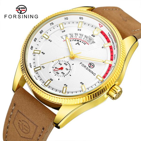 wristwatches forsining 2021 automatic man watch swiss unusual design windingcclock buckle gold pagani orologio uomo, Slivery;brown
wristwatches forsining 2021 automatic man watch swiss unusual design windingcclock buckle gold pagani orologio uomo, Slivery;brown