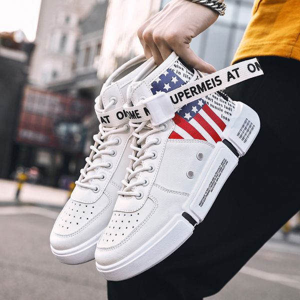 2019 mens basketball shoes brand retro basketball sneakers surface breathable athletic shoes outdoor sport sneakers for male
2019 mens basketball shoes brand retro basketball sneakers surface breathable athletic shoes outdoor sport sneakers for male