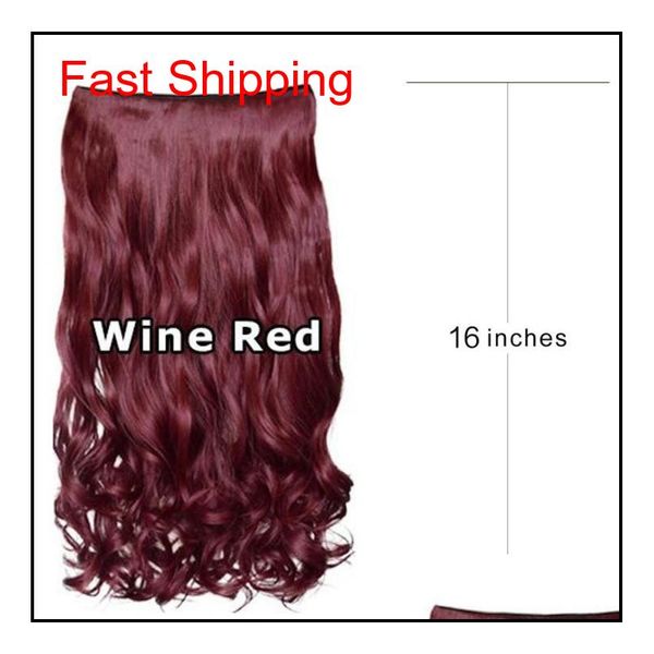 women synthetic curve hair curly wigs for black women synthetic lace braiding hair black qylzyn babyskirt
women synthetic curve hair curly wigs for black women synthetic lace braiding hair black qylzyn babyskirt