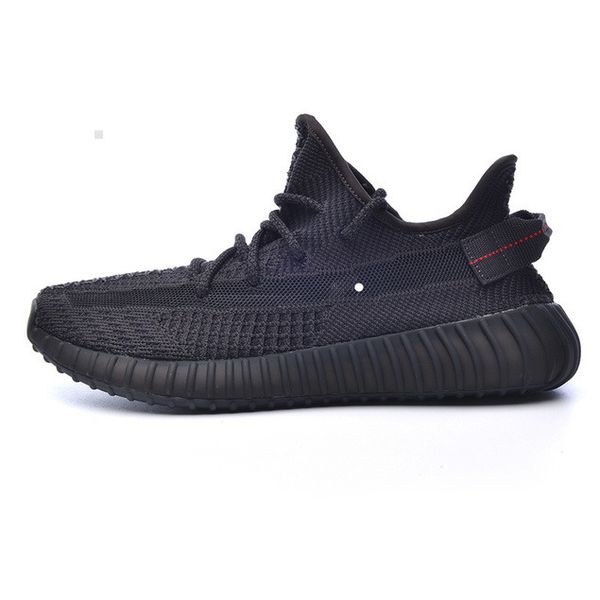 yeesy slide foam fashion sports slippers v2 white khaki men women indoor outdoor sandal basketball shoes football sneakers size 36-46 hvfo, Black
yeesy slide foam fashion sports slippers v2 white khaki men women indoor outdoor sandal basketball shoes football sneakers size 36-46 hvfo, Black