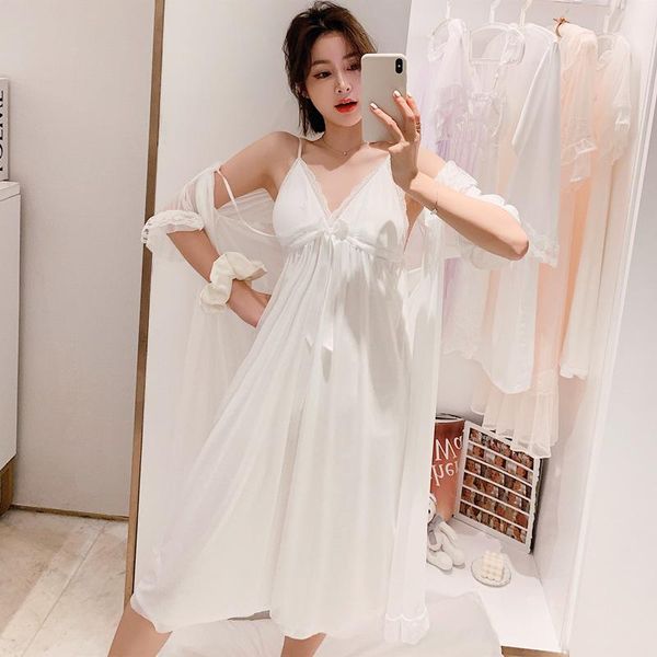 women new bride bridesmaid wedding party robe female sleepwear kimono bathrobe rayon casual nightgown home clothes, Black;red
women new bride bridesmaid wedding party robe female sleepwear kimono bathrobe rayon casual nightgown home clothes, Black;red