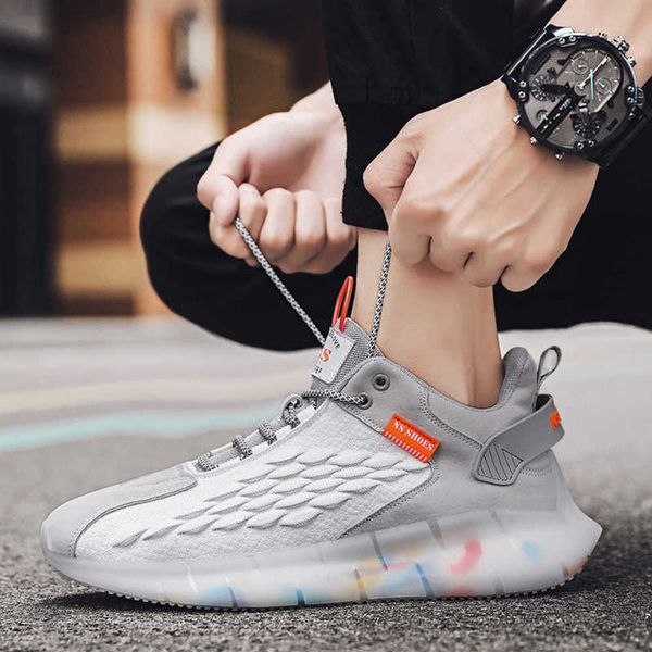 new casual shoes spring 2021 breathable mesh sports casual korean style coconut fish scale e1wt mwd6, Black
new casual shoes spring 2021 breathable mesh sports casual korean style coconut fish scale e1wt mwd6, Black