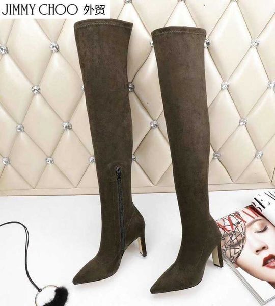 designer luxury women high heels sandals slippers mules slides pumps loafers men ballerinas sneakers dress shoes pebd, Black;white
designer luxury women high heels sandals slippers mules slides pumps loafers men ballerinas sneakers dress shoes pebd, Black;white
