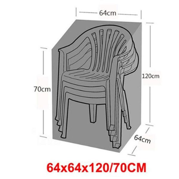 storage bags patio furniture cover protective protector rattan stacking strong useful
storage bags patio furniture cover protective protector rattan stacking strong useful