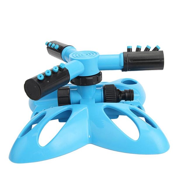 watering equipments large area irrigation system 360 degrees rotation 3 arm garden lawn automatic water sprinkler cooling agricultural 2 mod
watering equipments large area irrigation system 360 degrees rotation 3 arm garden lawn automatic water sprinkler cooling agricultural 2 mod