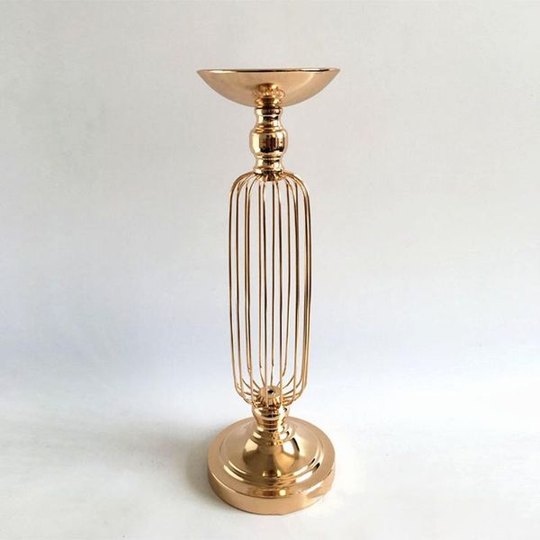 vases flower vase wedding table centerpiece event road lead gold silver metal party floor flowers stand for home decor
vases flower vase wedding table centerpiece event road lead gold silver metal party floor flowers stand for home decor
