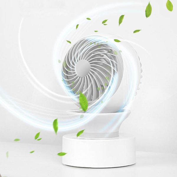 electric fans usb desk fan personal desktable rotatable mist spray cooling led night light quiet portable rechargeable mini
electric fans usb desk fan personal desktable rotatable mist spray cooling led night light quiet portable rechargeable mini