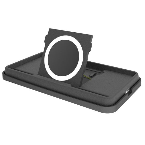 cell phone mounts & holders wireless car charger 15w qi fast charging auto clamping air vent holder mount non-slip bracket
cell phone mounts & holders wireless car charger 15w qi fast charging auto clamping air vent holder mount non-slip bracket