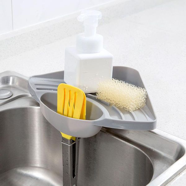 kitchen storage & organization sink caddy sponge holder scratcher cleaning brush tray organizer
kitchen storage & organization sink caddy sponge holder scratcher cleaning brush tray organizer