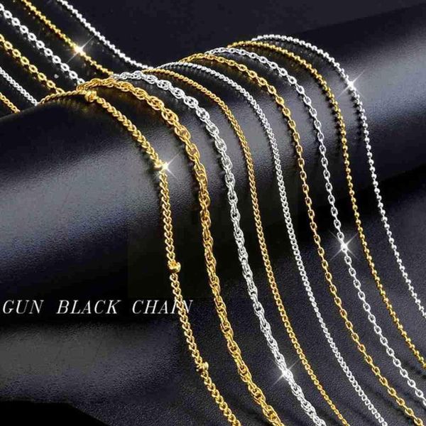 nail art decorations fashion diy jewelry accessory gold silver shiny sparse chain ornament rhinestone close z5v9, Silver;gold
nail art decorations fashion diy jewelry accessory gold silver shiny sparse chain ornament rhinestone close z5v9, Silver;gold