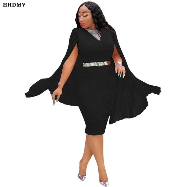 casual dresses hhdmv women high street fair maiden style short long sleeve round neck pure color tight knee-length, Black;gray
casual dresses hhdmv women high street fair maiden style short long sleeve round neck pure color tight knee-length, Black;gray
