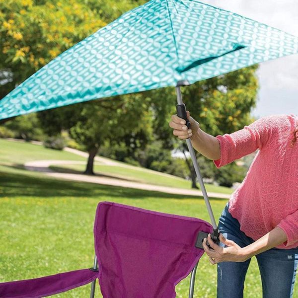 umbrellas fishing chair umbrella clip portable outdoor mount beach parasol sunshade uv- protection garden courtyard
umbrellas fishing chair umbrella clip portable outdoor mount beach parasol sunshade uv- protection garden courtyard
