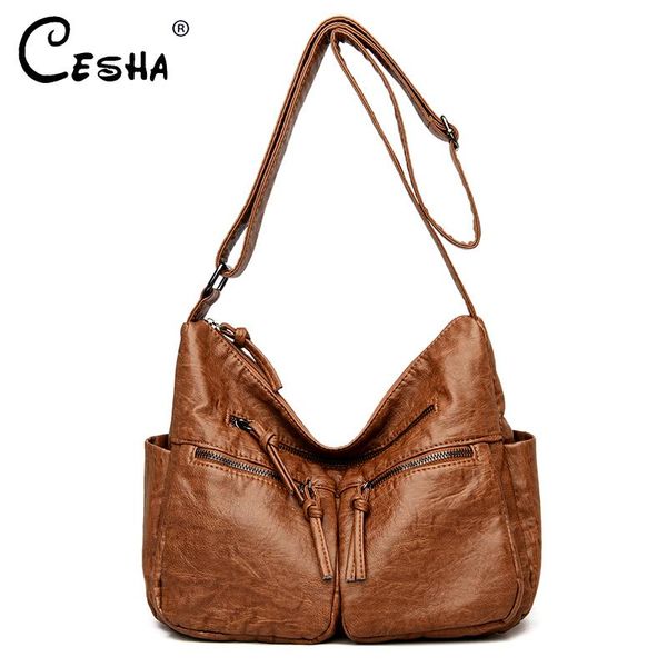evening bags luxury designer casual totes fashion handle bag durable soft leather women large handbag shoulder
evening bags luxury designer casual totes fashion handle bag durable soft leather women large handbag shoulder