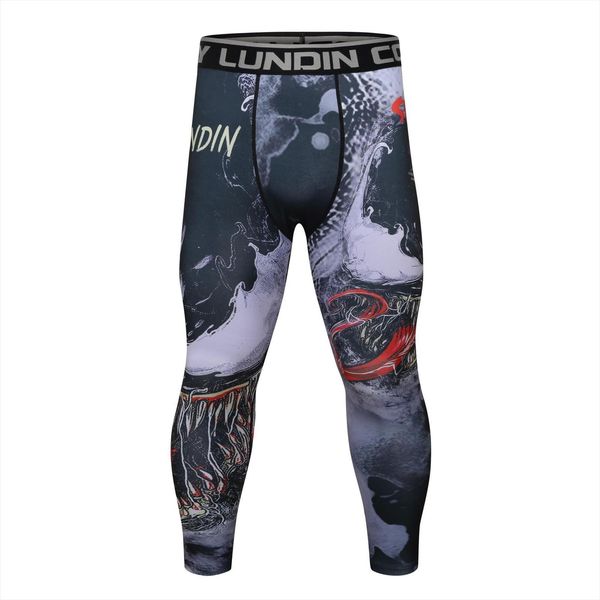 gym clothing leggings compression women pant workout tights sweat jogging sport, Black
gym clothing leggings compression women pant workout tights sweat jogging sport, Black