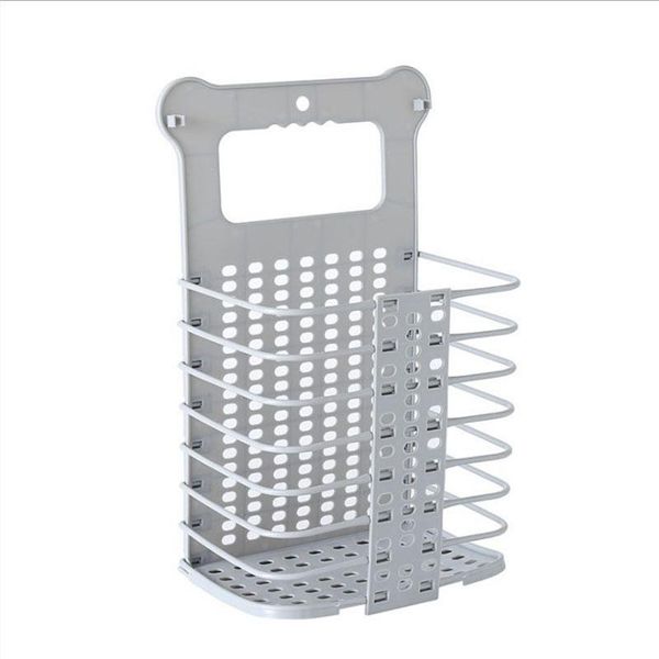 storage baskets wall-mounted folding storage basket bins saving space for organizing home clothes toys dropshipping
storage baskets wall-mounted folding storage basket bins saving space for organizing home clothes toys dropshipping