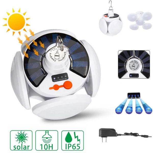 edison2011 folding solar light bulb 15w 45leds solar football bulb lights garage lighting rechargeable portable lantern night lamp
edison2011 folding solar light bulb 15w 45leds solar football bulb lights garage lighting rechargeable portable lantern night lamp