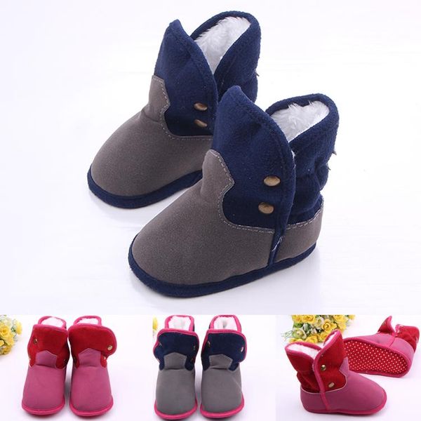 first walkers baby booties girl and shoes walker for winer snow-booties infant prewalking winter shoe
first walkers baby booties girl and shoes walker for winer snow-booties infant prewalking winter shoe