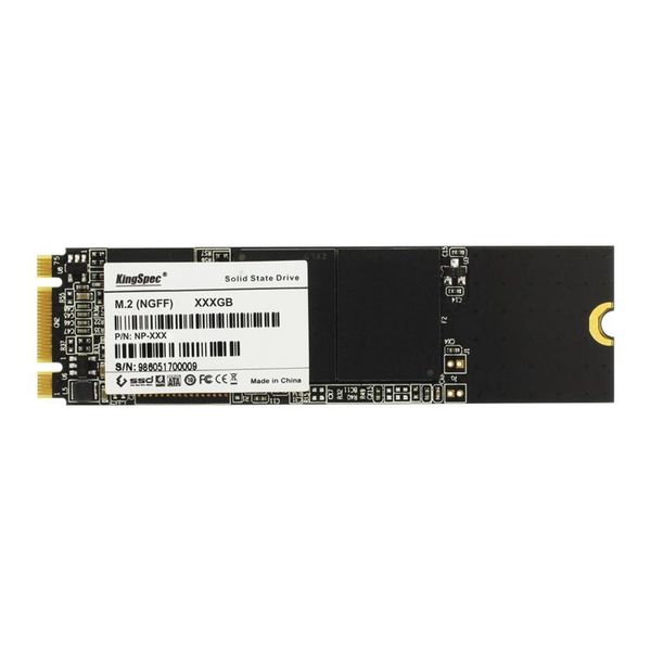 computer cables & connectors kingspec ssd m2 nvme 1tb 512gb 500gb 256gb 128gb 2tb m.2 pcie internal solid state drives hard disk for laptop
computer cables & connectors kingspec ssd m2 nvme 1tb 512gb 500gb 256gb 128gb 2tb m.2 pcie internal solid state drives hard disk for laptop