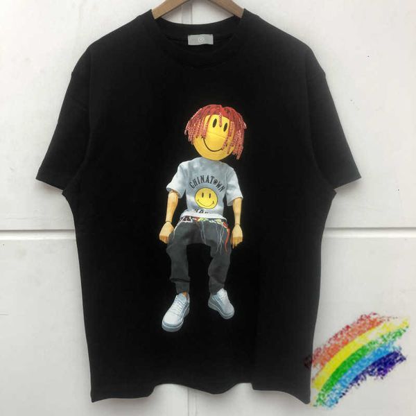 men's t-shirts t shirts ss summer style t-shirt men women quality digital printing t-shirts zn4o, White;black
men's t-shirts t shirts ss summer style t-shirt men women quality digital printing t-shirts zn4o, White;black